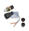 VOLVO 1087960 Sensor, compressed-air system